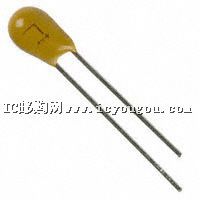 TAP156K020SCSDƬ